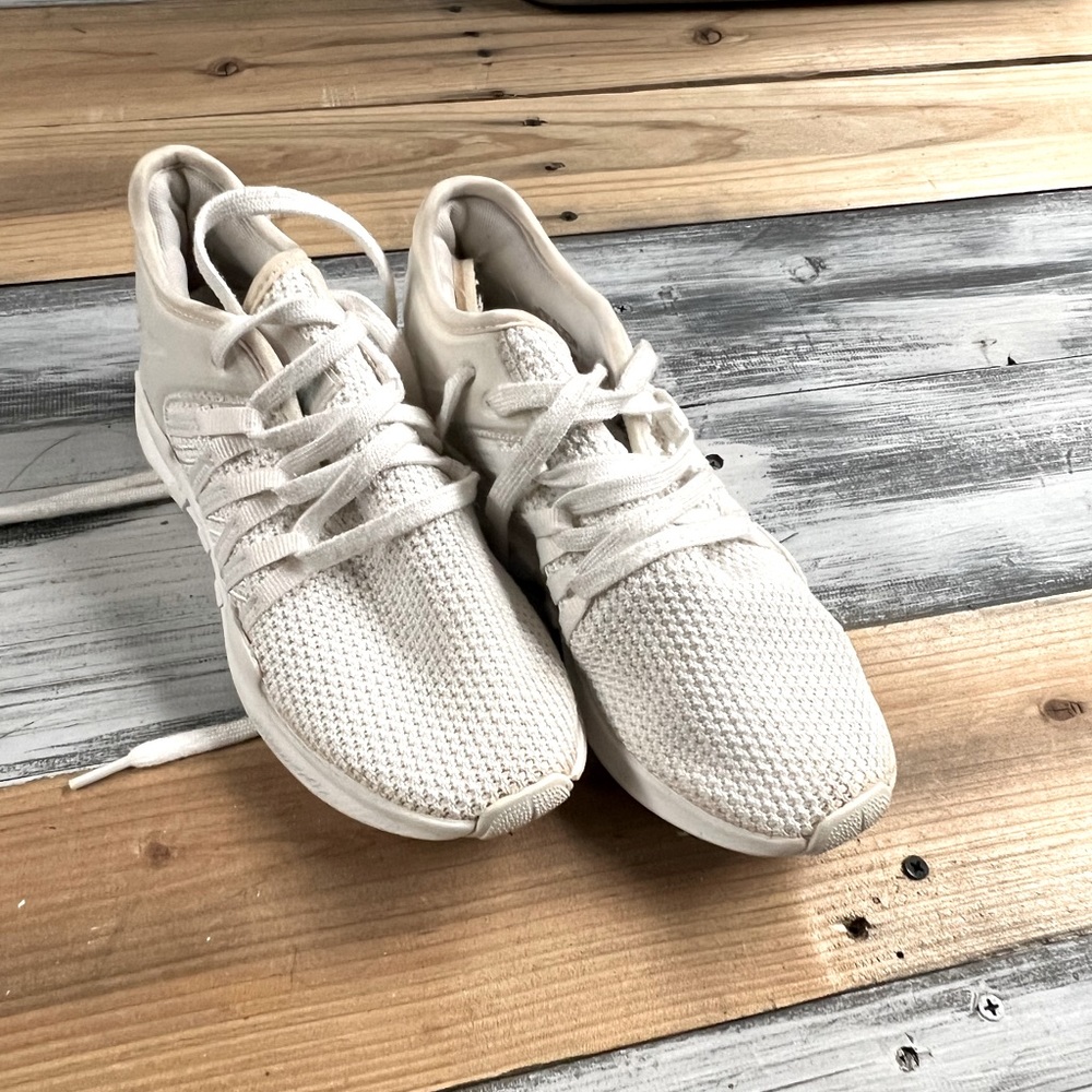 ADIDAS EQT sneakers